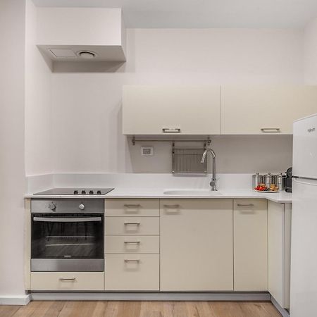 Yashar Suites Jlm Jeruzalém Exteriér fotografie