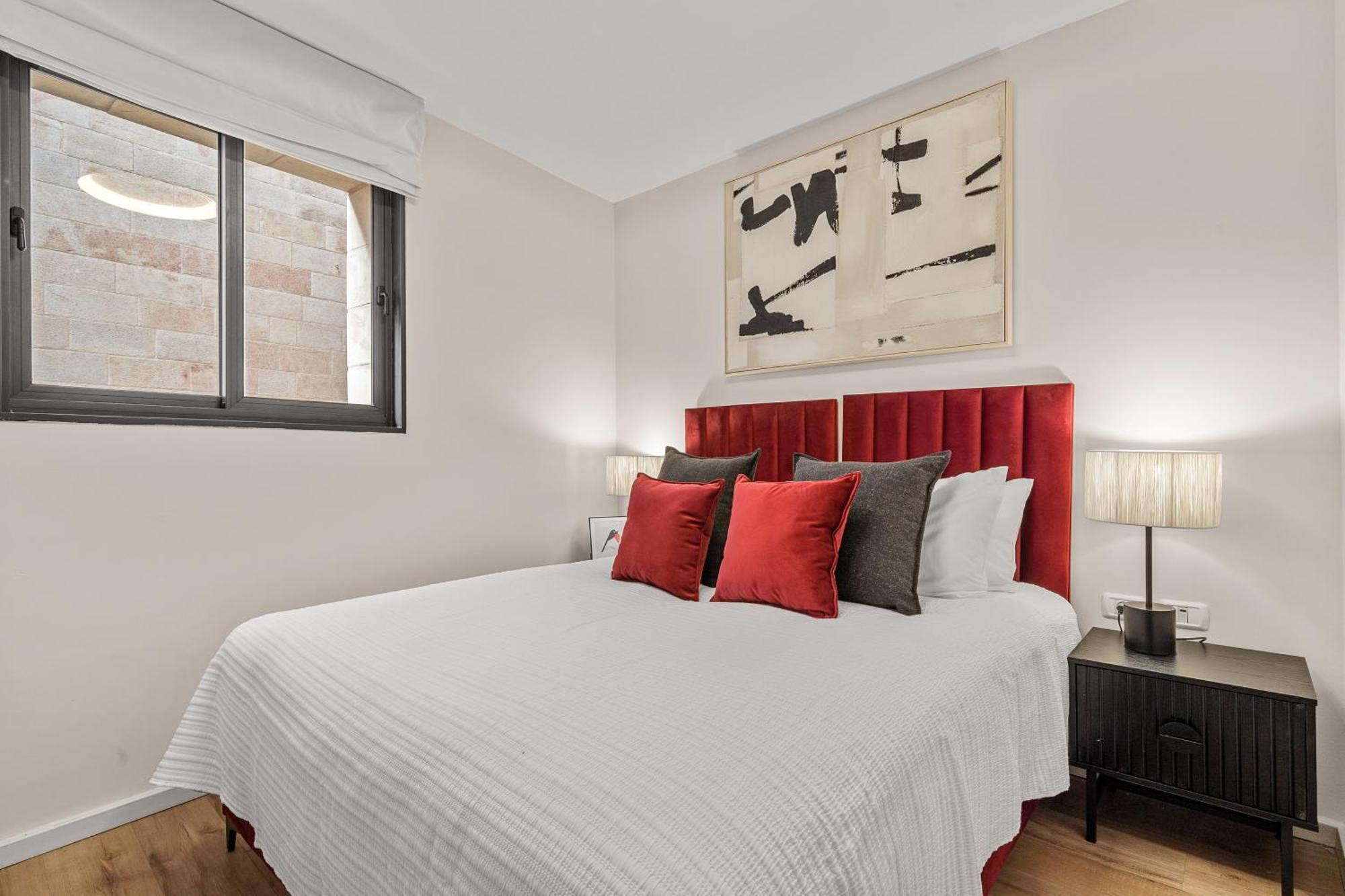 Yashar Suites Jlm Jeruzalém Exteriér fotografie