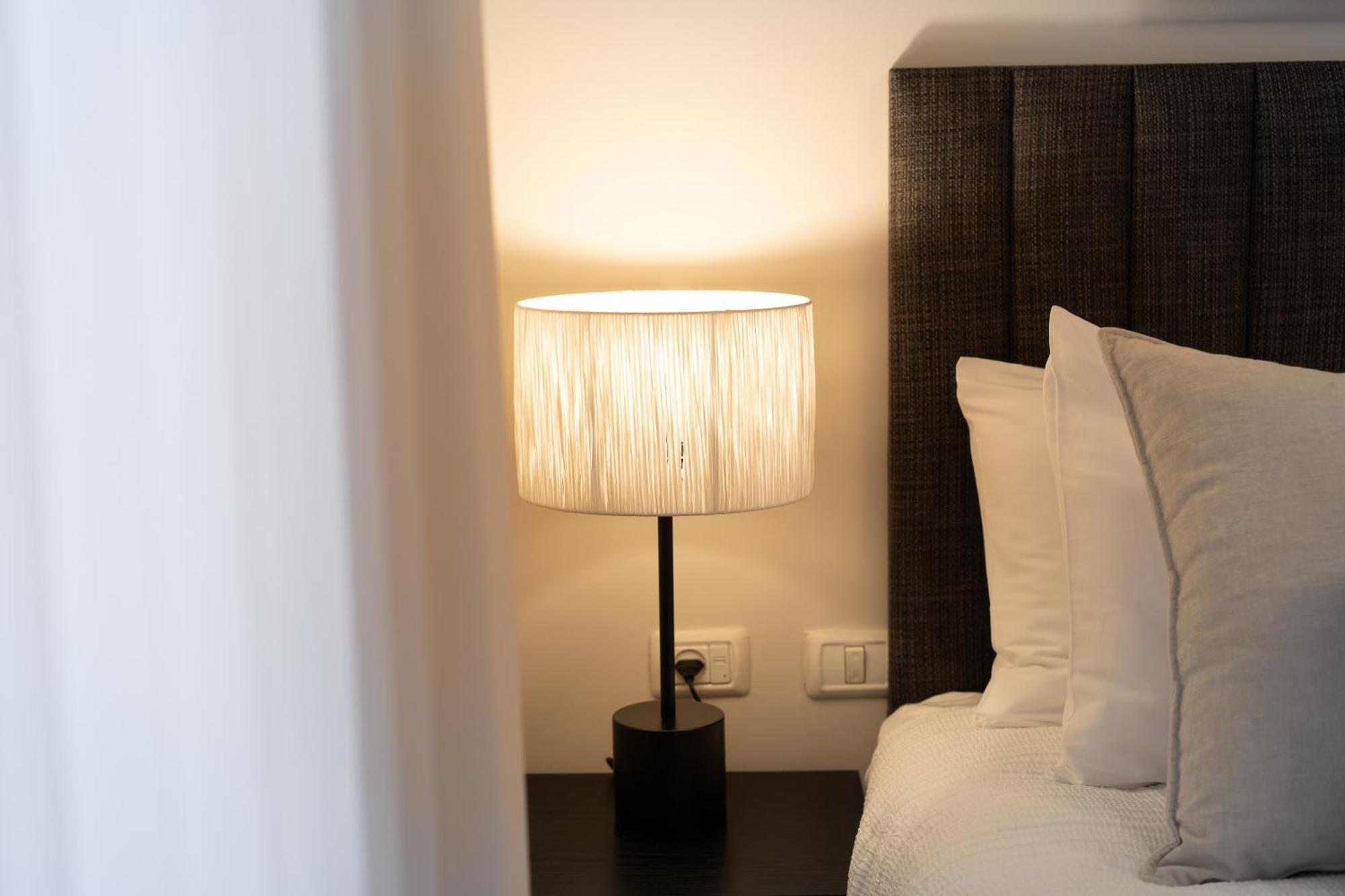 Yashar Suites Jlm Jeruzalém Exteriér fotografie